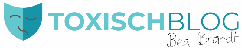 toxischblog.de